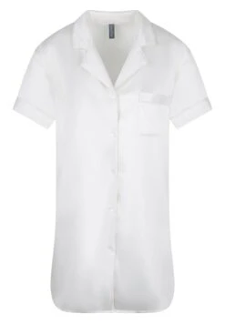 LingaDore Camisón - Cream -Tienda barata Ulla Popken 1f6068d82ba3490c83b7376d39c1f5b1