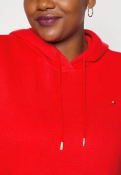 Hoodie - Sudadera - Fireworks -Tienda barata Ulla Popken 2208949e162a4df7b93f145f168fe266