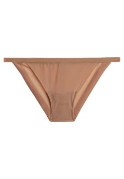 Intimissimi Braguitas - Natürlich - Medium Beige -Tienda barata Ulla Popken 22570c5c56c04bdbad2ea937eb29b642
