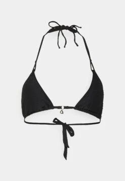 Banana Moon Yero Romeo - Bikini - Noir -Tienda barata Ulla Popken 2371b62a60c14486bddca4d23f3afec0