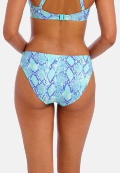 FREYA Komodo Bay - Braguitas - Aqua -Tienda barata Ulla Popken 23862e5e04834eb1bb527a79c845e108