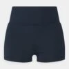 Seafolly Collective Roll Top Boyleg - Braguita De Bikini - True Navy 2 Seafolly Collective Roll Top Boyleg - Braguita De Bikini - True Navy -Tienda barata Ulla Popken 24d0c19c07d8482cacba435ebbd12e2a