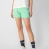 Champion Tape- Shorts - Green 1 Champion Tape- Shorts - Green -Tienda barata Ulla Popken 25f65c94a32149b18ff47bf27e6d58f6
