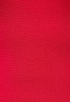 Ulla Popken Bañador - Rouge 11 Ulla Popken Bañador - Rouge -Tienda barata Ulla Popken 262f09e0a8ea45f285d3db4cdf0f7d10