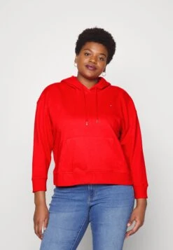 Hoodie - Sudadera - Fireworks