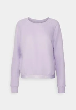 Ugg Camiseta De Pijama - Orchid Petal -Tienda barata Ulla Popken 270435d1b07b4ae9be08adcea8b49eaf