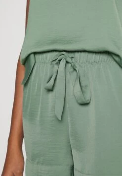 Anna Field Pijama - Green 13 Anna Field Pijama - Green -Tienda barata Ulla Popken 274cd1e2943c4b21afc4b440061d57d5