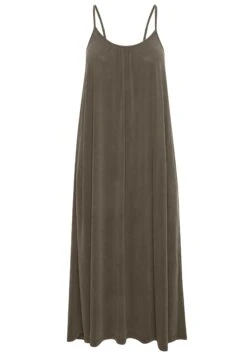 Culture Kajsa Strap - Vestido Ligero - Sea Turtle -Tienda barata Ulla Popken 2780738413f846dbaf17ddbaa26358b0