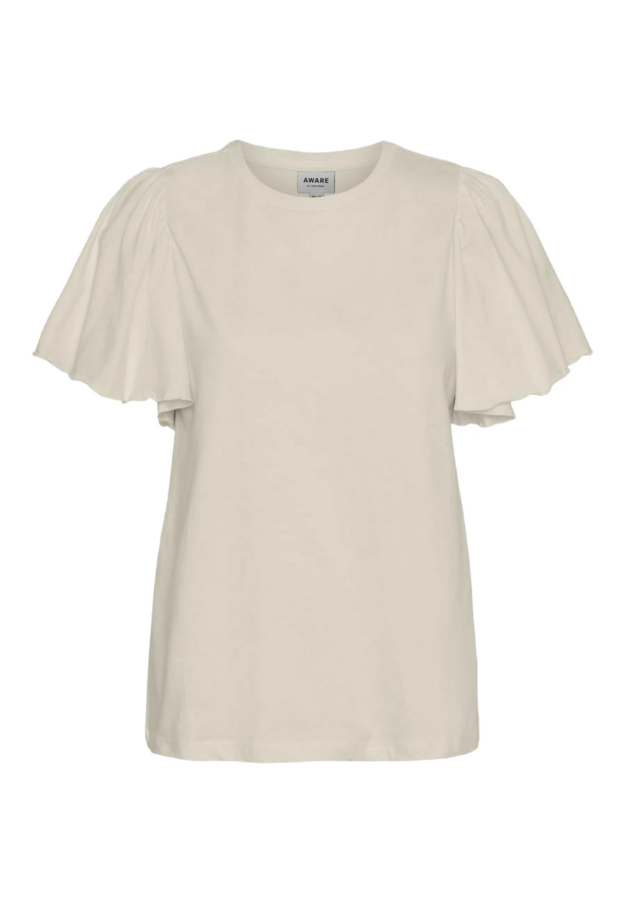 Vero Moda Blusa - Birch 7 Vero Moda Blusa - Birch - Imagen 5