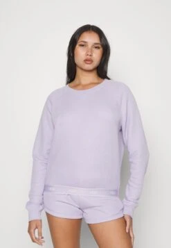 Ugg Camiseta De Pijama - Orchid Petal