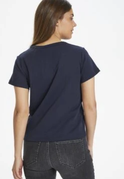 Part Two Ratan - Camiseta Básica - Night Sky 12 Part Two Ratan - Camiseta Básica - Night Sky -Tienda barata Ulla Popken 2b35fd9eb37c4bfaa0a1ff6a203076a6