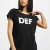 DEF Sizza- Camiseta Estampada - Black -Tienda barata Ulla Popken 2b3a4272e9d24c42bceffe4b3e39c548