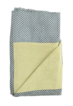 Pareo Helga - Toalla De Playa - Marino 11 Pareo Helga - Toalla De Playa - Marino -Tienda barata Ulla Popken 2b4e254f4b5544f7a5542c6a0c9aab1b