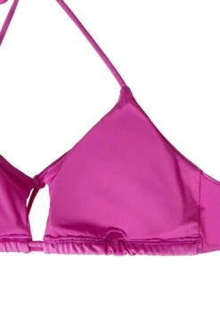 Yamamay Shira - Top De Bikini - Ciclamino -Tienda barata Ulla Popken 2c15c52960b549a19f8989e580b0f91f