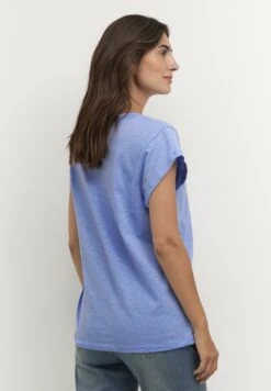 Culture Cubiana- Camiseta Básica - Serenity -Tienda barata Ulla Popken 2c2c91f8740f44fdb30935efe760b6a8