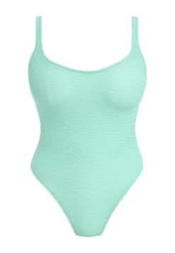 FREYA Ibiza Waves - Bañador - Frozen 13 FREYA Ibiza Waves - Bañador - Frozen -Tienda barata Ulla Popken 2c2f641dab6b4524b62b5cfca0897440