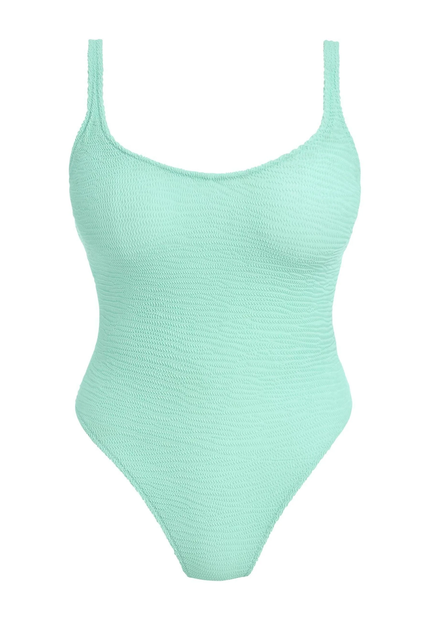 FREYA Ibiza Waves - Bañador - Frozen 8 FREYA Ibiza Waves - Bañador - Frozen - Imagen 6