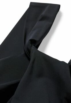 Bañador - Black 11 Bañador - Black -Tienda barata Ulla Popken 2c7f1217f1914b3584f40a55bf543384