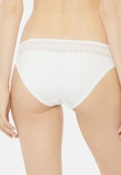 3 Pack - Braguitas - Black White 14 3 Pack - Braguitas - Black White -Tienda barata Ulla Popken 2c809b2d87fa4916a0d76e448802dc63