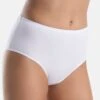 Classico - Braguitas - White 2 Classico - Braguitas - White -Tienda barata Ulla Popken 2ca6412bffed41a79896f1ce1c4f8983