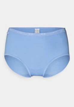 Sloggi Basic 3 Pack - Braguitas - Multiple Colours -Tienda barata Ulla Popken 2cf5f8fdb69249368a12a34b51959a7d