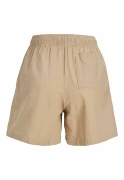 JJXX Amy- Shorts - Incense -Tienda barata Ulla Popken 2d2cd114ba194a5aa9b8e23874dc1d3e