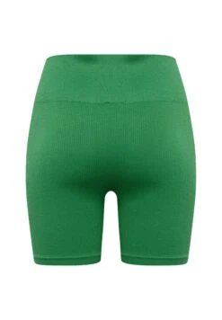 Jcsahana- Shorts - Lush Meadow -Tienda barata Ulla Popken 2dcd658a29cc4313abdbab139b084b33