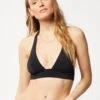 ETAM Signature - Top De Bikini - Blue -Tienda barata Ulla Popken 2e2a87e443c7466b85314dee6f1e2da7