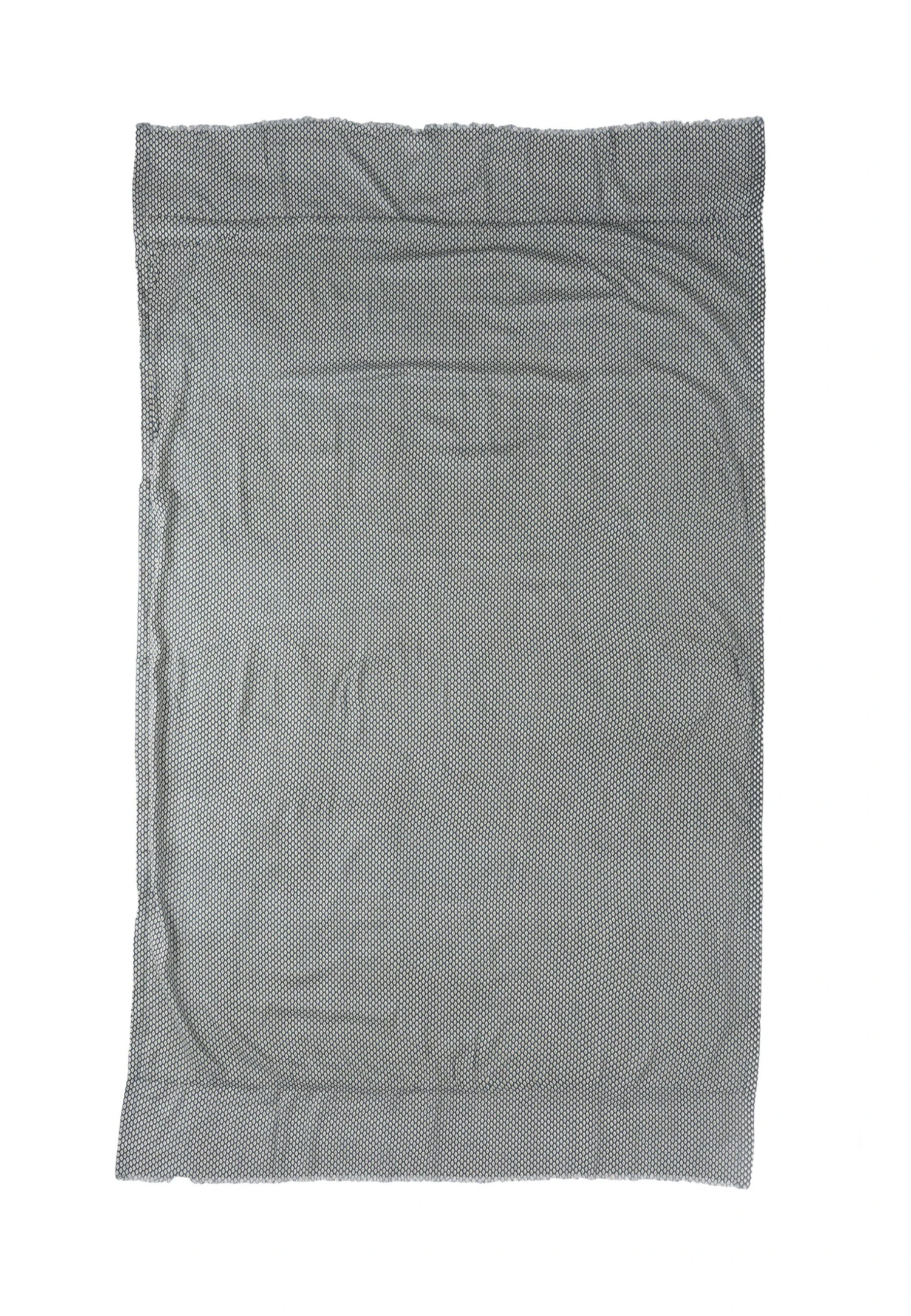 Pareo Helga - Toalla De Playa - Marino 3 Pareo Helga - Toalla De Playa - Marino