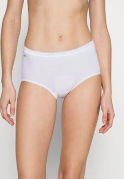 Sloggi Basic 3 Pack - Braguitas - Multiple Colours -Tienda barata Ulla Popken 30c97df9c127454096ecec73f267c9a3