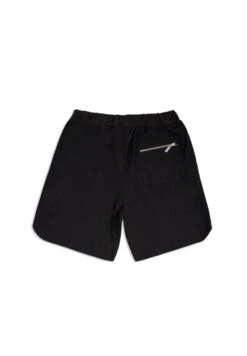 Unisex Homegame Ball - Shorts - Black -Tienda barata Ulla Popken 32774bdc71da400798c5d2885ba1b54f