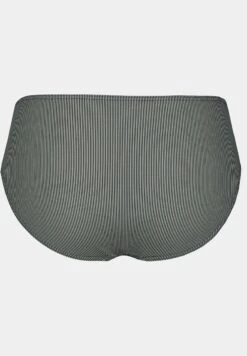 Ulla Popken Braguita De Bikini - Noir -Tienda barata Ulla Popken 33c1eba7bb9b4c91a35304d28dbbf626