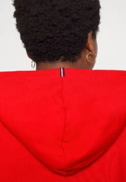 Hoodie - Sudadera - Fireworks -Tienda barata Ulla Popken 33c2ab6a78534f4fbb80ec442ef01e34