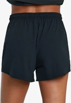 RVCA Va Essential Da Ginnastica- Shorts - Black -Tienda barata Ulla Popken 34f50b06d3d84136aae35c023d1618cb