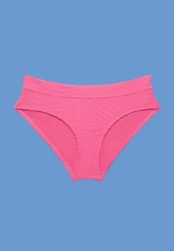 ESPRIT Braguita De Bikini - Pink Fuchsia -Tienda barata Ulla Popken 3546d198c1b74284aeca6812db090b54
