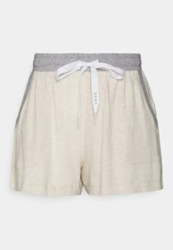 New Signature Pyjama Set - Pijama - Oatmeal -Tienda barata Ulla Popken 3548f21c39ef4fb0af16a8e9e1f665d5