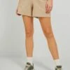 JJXX Amy- Shorts - Incense