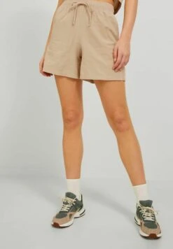 JJXX Amy- Shorts - Incense