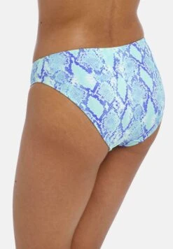 FREYA Komodo Bay - Braguitas - Aqua -Tienda barata Ulla Popken 36704d737d544989a64c0c655f5797e9