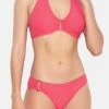 Set Dots Ariane - Bikini - Red -Tienda barata Ulla Popken 3782b5c2ec7d4190a7c6c1a449197d9b