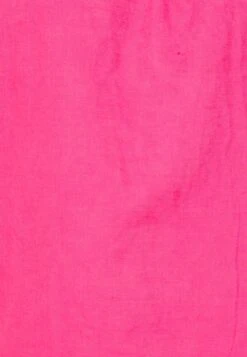 Edc By Esprit Blusa - Pink Fuchsia -Tienda barata Ulla Popken 380c4d8069e24ad0b96d71a8163d7cf1