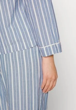 Marks & Spencer Pijama - Blue Mix -Tienda barata Ulla Popken 38b5be7e6778478b829589b3511d482e