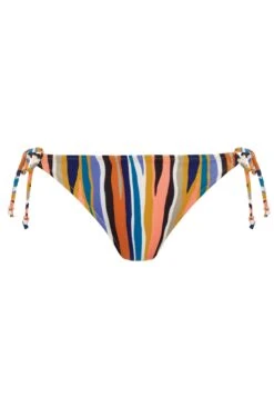 FREYA Torra Bay - Braguita De Bikini - Multi -Tienda barata Ulla Popken 395714a6f7c543a9be2ef27037653aa0