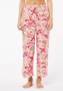 ETAM Gabbie - Pantalón De Pijama - Multicolor