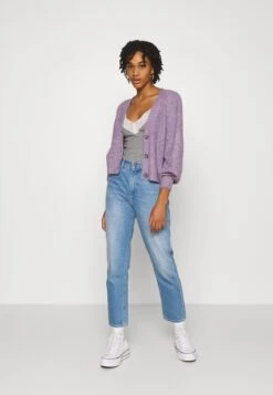 nuevos productos -Tienda barata Ulla Popken 39f1629d61cb45a48967c232a13c12e6