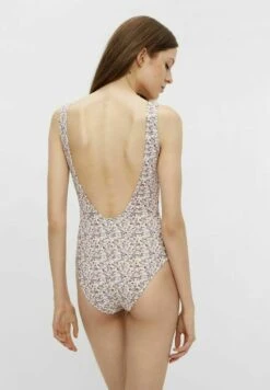 Primera página -Tienda barata Ulla Popken 3a2a038fed184f399db06e884a5cd239