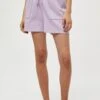 DESIRES Jade- Shorts - Pas Lilac 1 DESIRES Jade- Shorts - Pas Lilac -Tienda barata Ulla Popken 3aea8f46a5524b4baef80407794cdabd