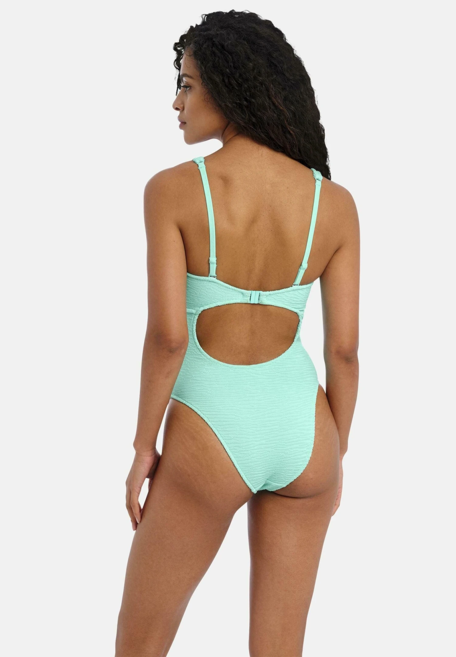 FREYA Ibiza Waves - Bañador - Frozen 4 FREYA Ibiza Waves - Bañador - Frozen - Imagen 2