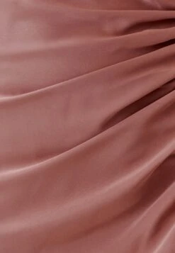 Wisteria - Vestido Informal - Dusty Rose -Tienda barata Ulla Popken 3b66326217964b6aa89f968062fb6f03