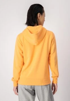 Champion American Classics - Jersey Con Capucha - Apricot -Tienda barata Ulla Popken 3b6a116881444552ab63bd246580bfc2